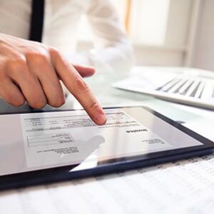 Adhésion Auto Entrepreneur